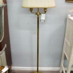 603 5306 FLOOR LAMP